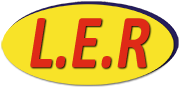 LER Ltd – Long Eaton Rewinds